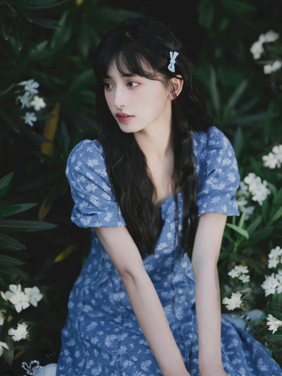 小可爱好萌 小可爱萌萌哒